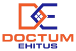 Doctum Ehitus OÜ