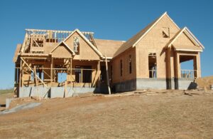 industry, construction, build-1553253.jpg